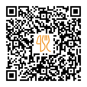 QR-code link către meniul Cha Cha 8
