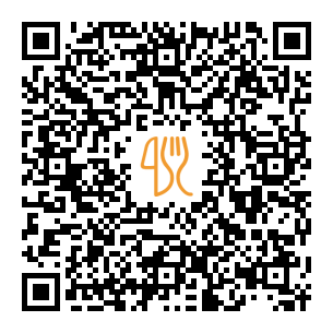 QR-code link para o menu de The Ice Cream Shop