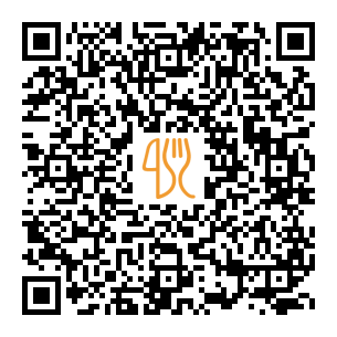 Link con codice QR al menu di Dan Modern Chinese