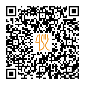 QR-code link naar het menu van Miss Sugar Dessert