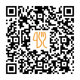 QR-code link para o menu de Chicken House.