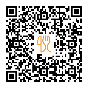 QR-code link para o menu de Masala Munchies