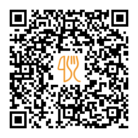 QR-code link para o menu de Deli Korner