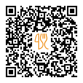 QR-code link para o menu de My Ice Cream Truck