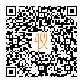 QR-code link către meniul Botanas La Herradura