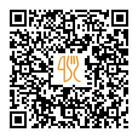 QR-code link para o menu de Mcdonald's