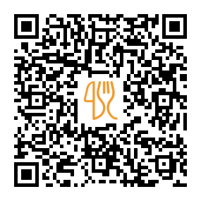 QR-code link naar het menu van China Wok