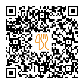 QR-code link către meniul Rockspring Cafe