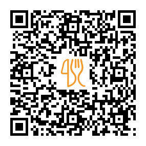 QR-code link para o menu de American Deli