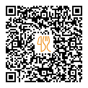 QR-code link către meniul Delicacies Corporate Cafe And Catering