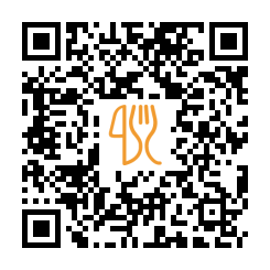 QR-code link către meniul Tikim