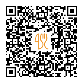 QR-code link para o menu de Chicken Salad Chick