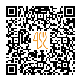 QR-code link para o menu de Tj's Of Edina