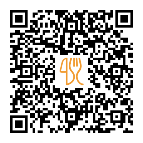 QR-code link către meniul Saddles Burgers