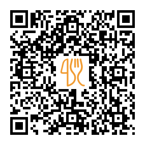 QR-code link para o menu de Choppery