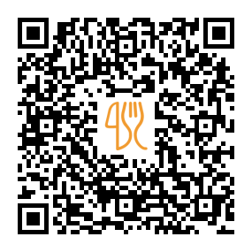 QR-code link către meniul Chocolate Shoppe Of Psl