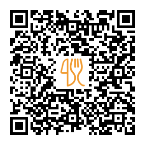 QR-code link para o menu de Hunan City