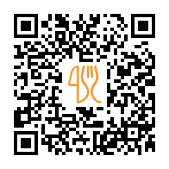 QR-code link para o menu de Mad Cow