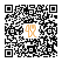 QR-code link para o menu de Maria's Soul Latin