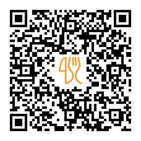 QR-code link para o menu de Burgerfi