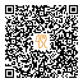 QR-code link naar het menu van Habeeb's Grill By Pita Grill And Creperie