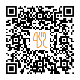 Link con codice QR al menu di Peking Nagoya