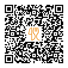 QR-code link către meniul Gusto Pizza