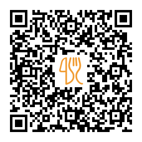 QR-code link către meniul King House