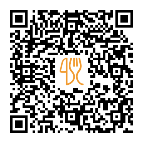 QR-code link către meniul Gametime Eats