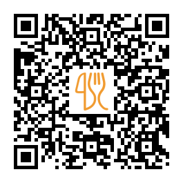 QR-code link para o menu de Tucky's