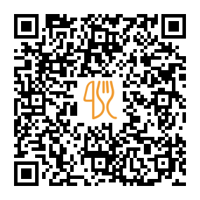 QR-code link para o menu de Molcajete