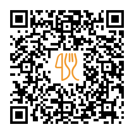 QR-code link către meniul Elite Nutrition