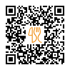 QR-code link para o menu de Corner 99