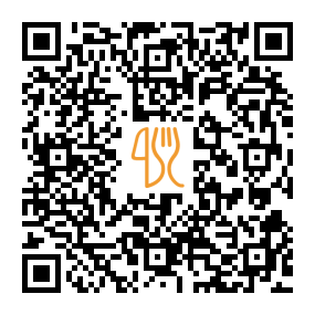 QR-Code zur Speisekarte von The Falls Signature And Lounge