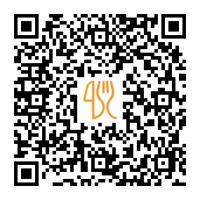 QR-code link naar het menu van Superior Foods/ Whatapizza