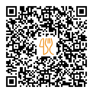 QR-code link către meniul Lucy Tequilas Mexican Grill Inc