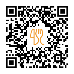 Menu QR de Tipunan