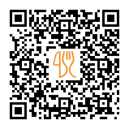 QR-code link către meniul Subway