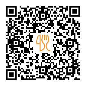 QR-code link para o menu de Egghead Burritos