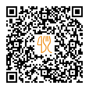 QR-code link para o menu de Sacks Sandwiches Tempe