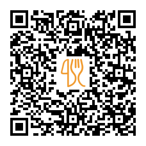 Link z kodem QR do menu Dainty Sichuan