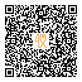 QR-code link para o menu de The Local Coco