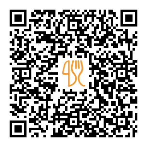 QR-Code zur Speisekarte von Sands Chinese Jīn Shā Zhōng Cān Guǎn