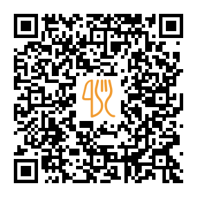 QR-code link naar het menu van Sheila's Place Wine Cafe