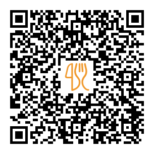 QR-code link para o menu de Simply Elegant And More Place