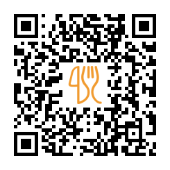 Link con codice QR al menu di Yum Korea