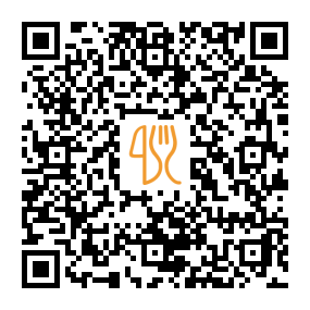 QR-code link para o menu de Bingbox Dessert Cafe