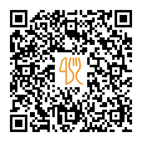 Enlace de código QR al menú de Thai Kitchen