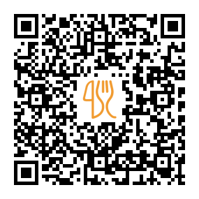 QR-code link către meniul Phi Thuyen