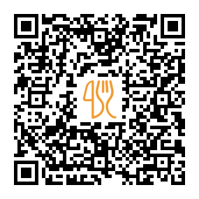 Menu QR de 300 Suns Brewery